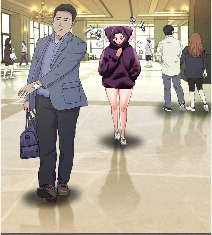69.jpg