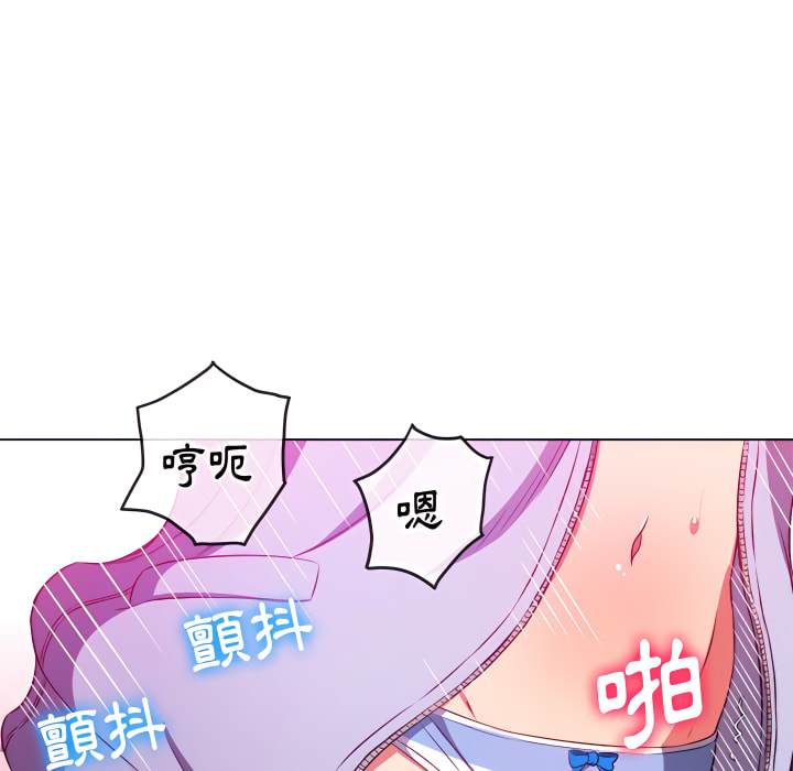 53.jpg