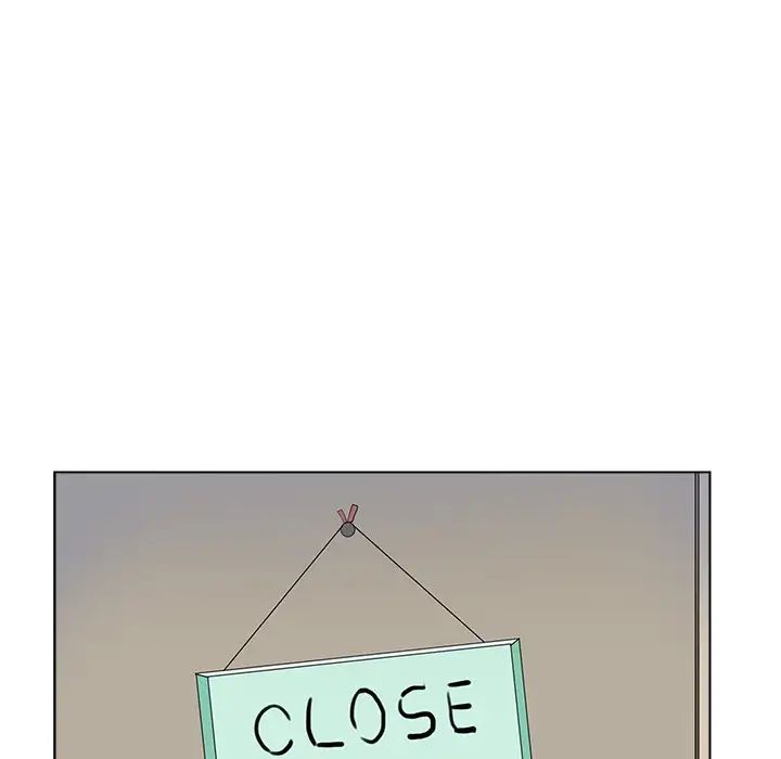 53.jpg