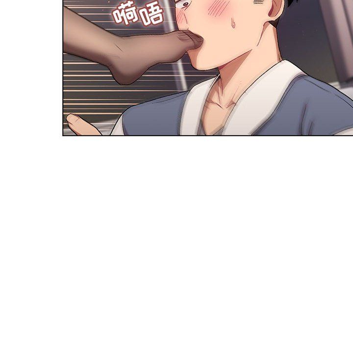 104.jpg