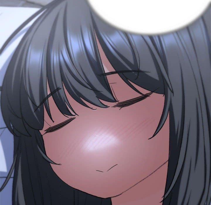 219.jpg