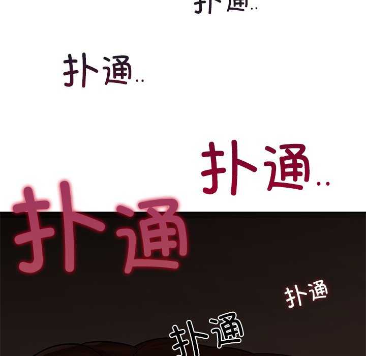 127.jpg