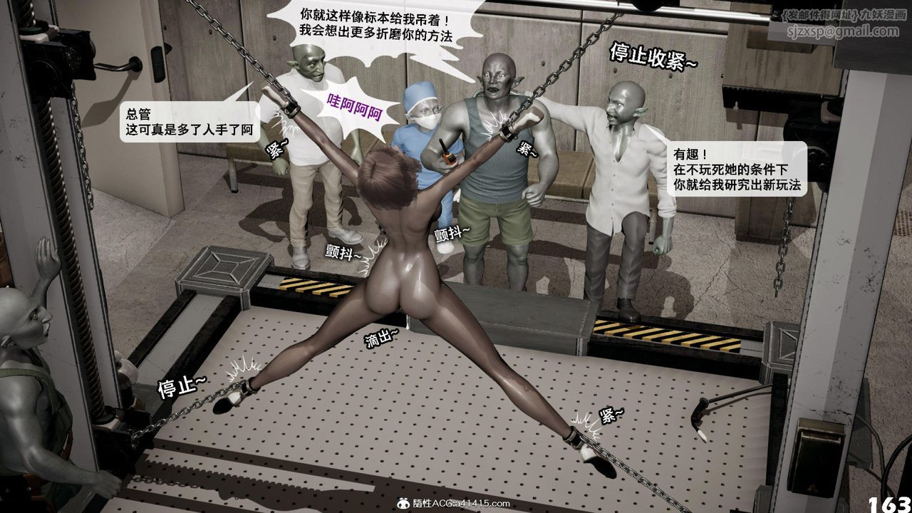 191.jpg