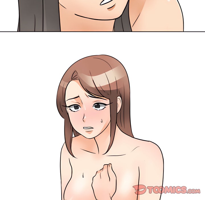 132.jpg