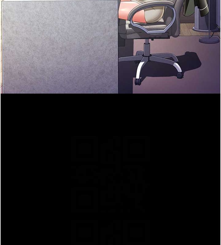 118.jpg
