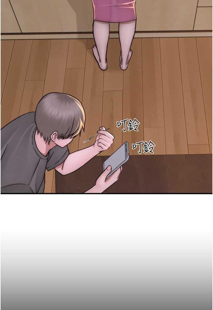 131.jpg