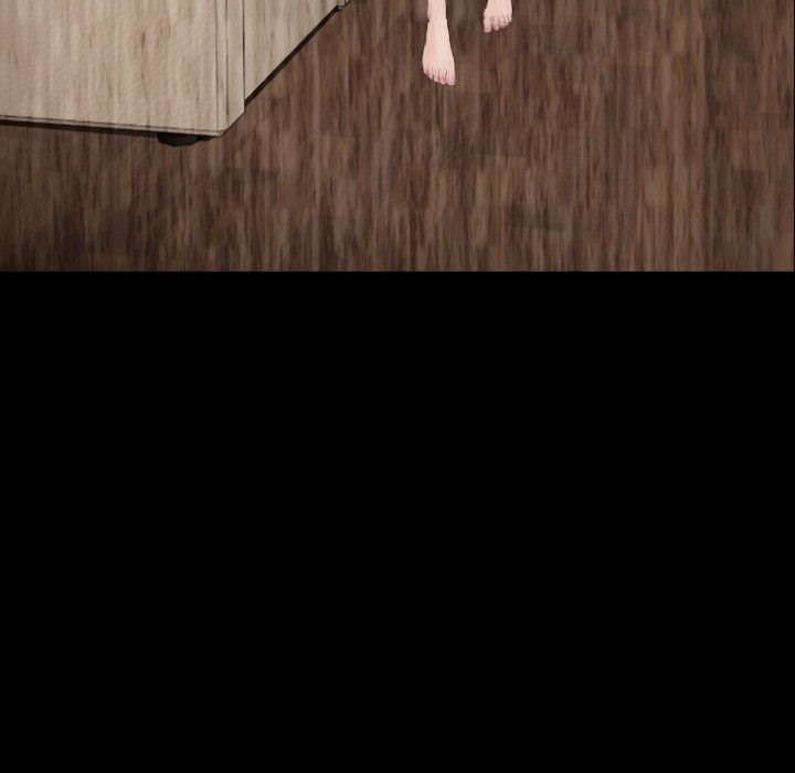 151.jpg