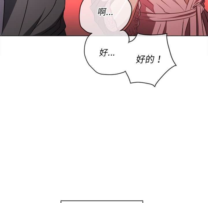 73.jpg