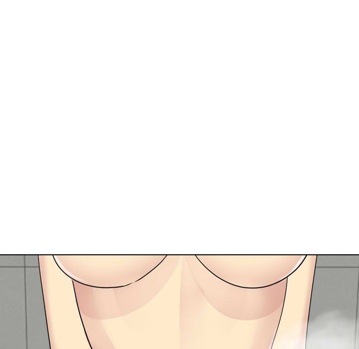 209.jpg
