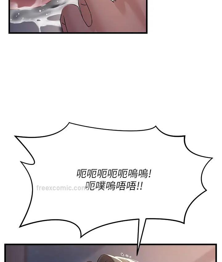 171.jpg
