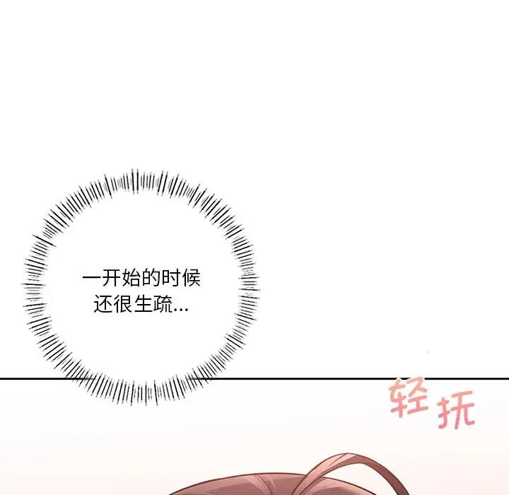 78.jpg