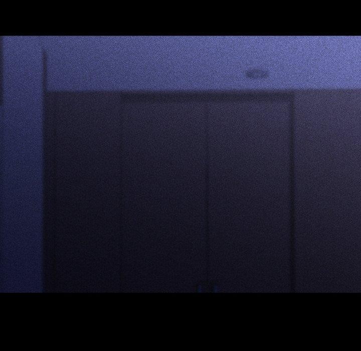 138.jpg
