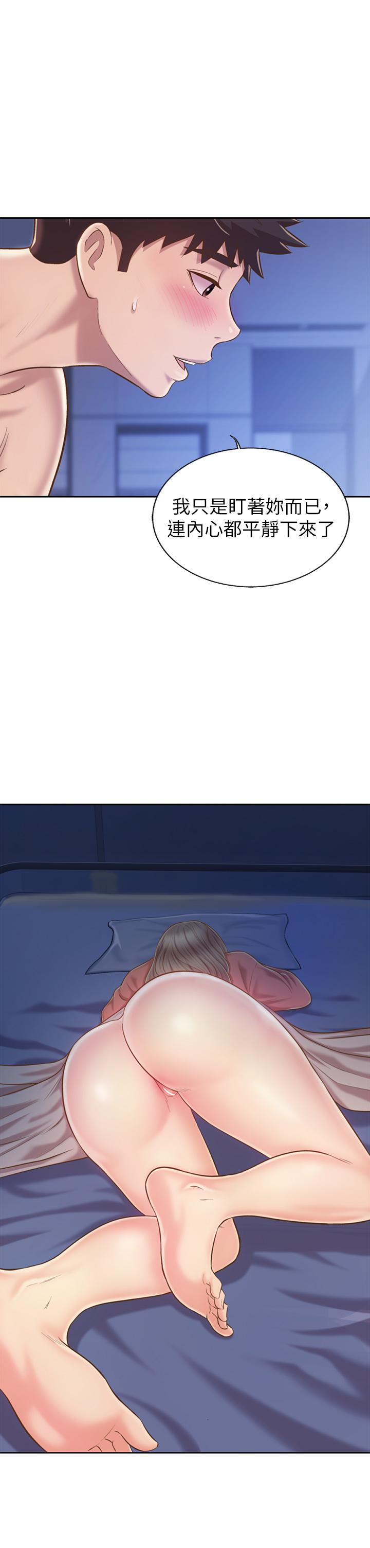 37.jpg