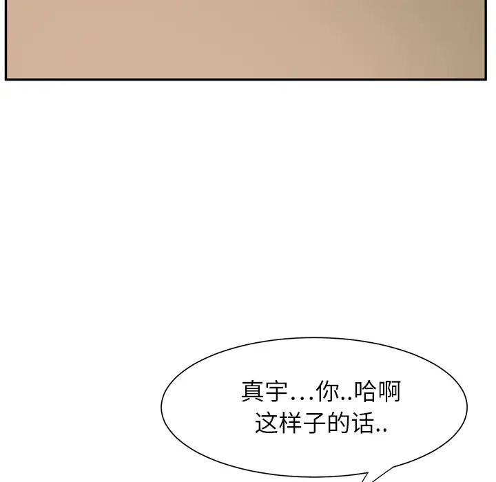 68.jpg