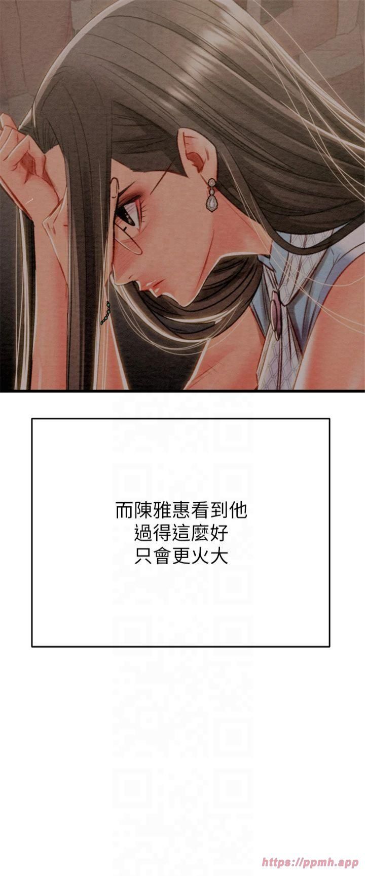 92.jpg
