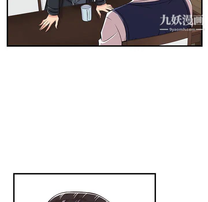 71.jpg