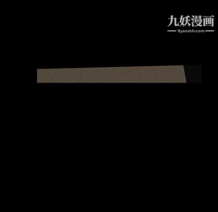 97.jpg