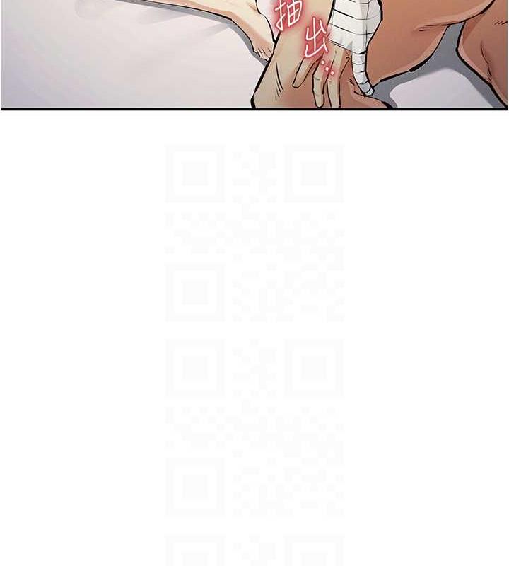 87.jpg