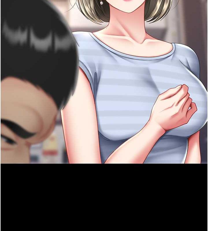162.jpg