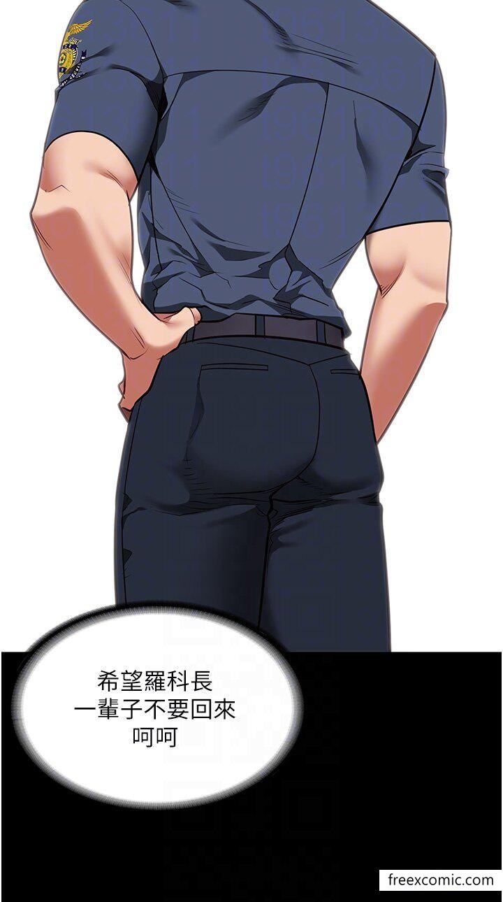 47.jpg