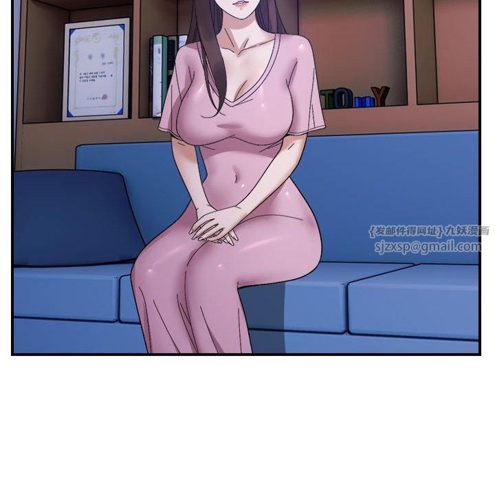 301.jpg