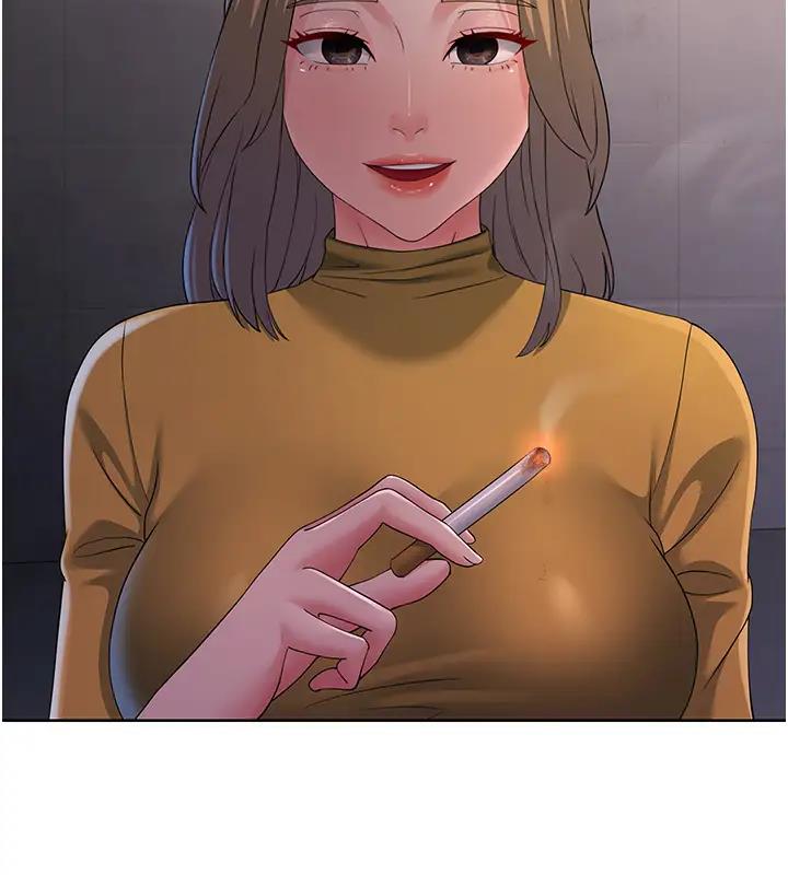 226.jpg
