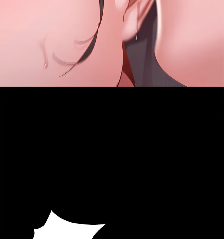 158.jpg