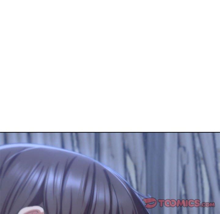 188.jpg