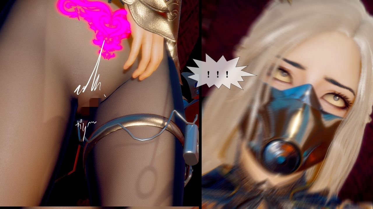 47.jpg