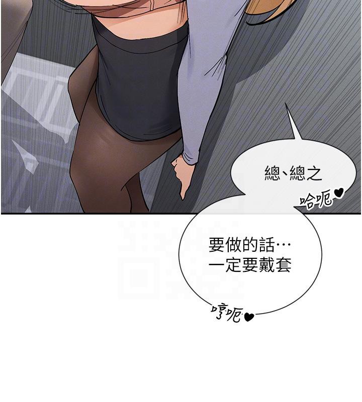107.jpg