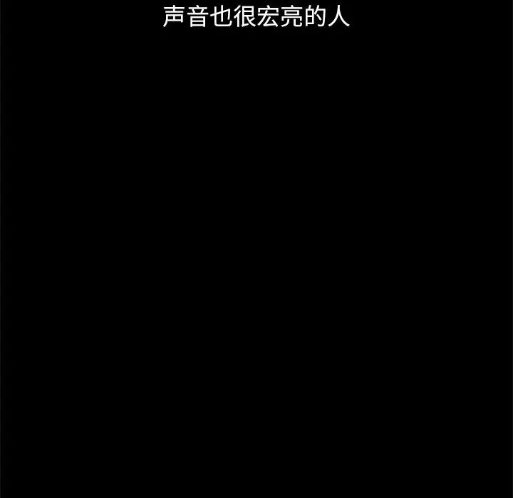 96.jpg