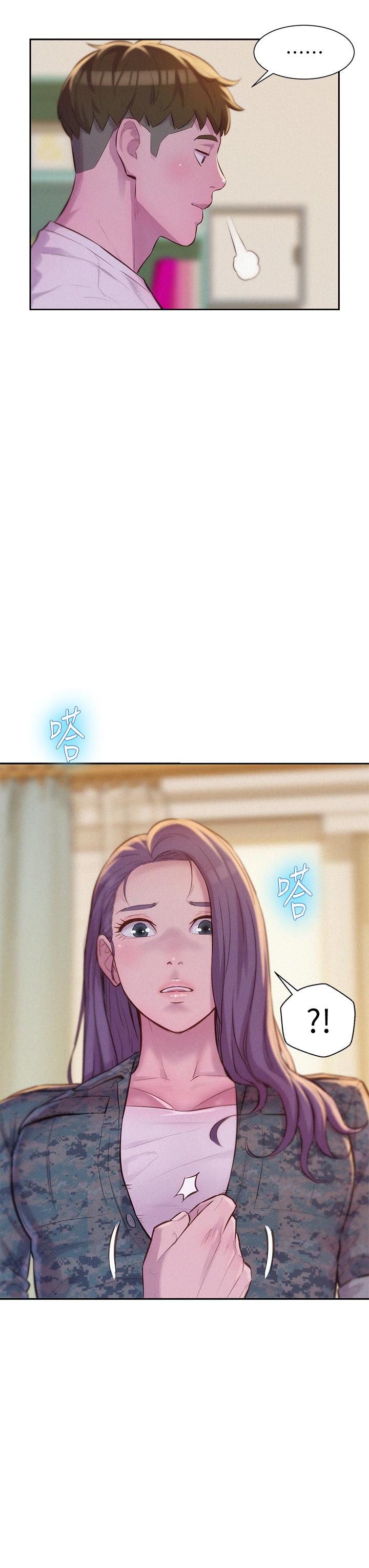 33.jpg