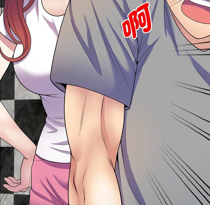 202.jpg