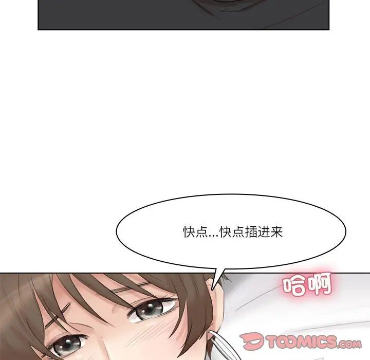 96.jpg
