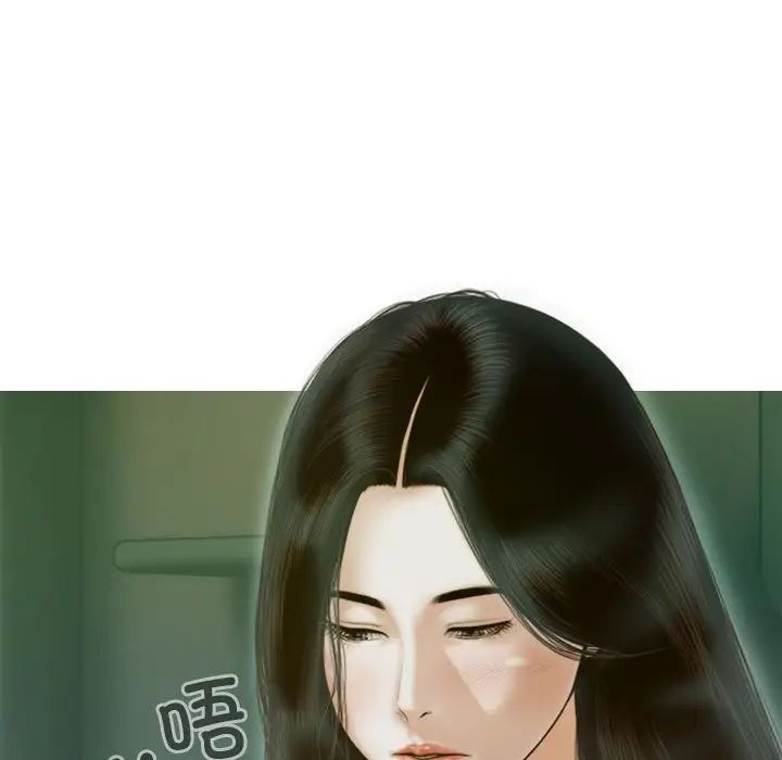 183.jpg