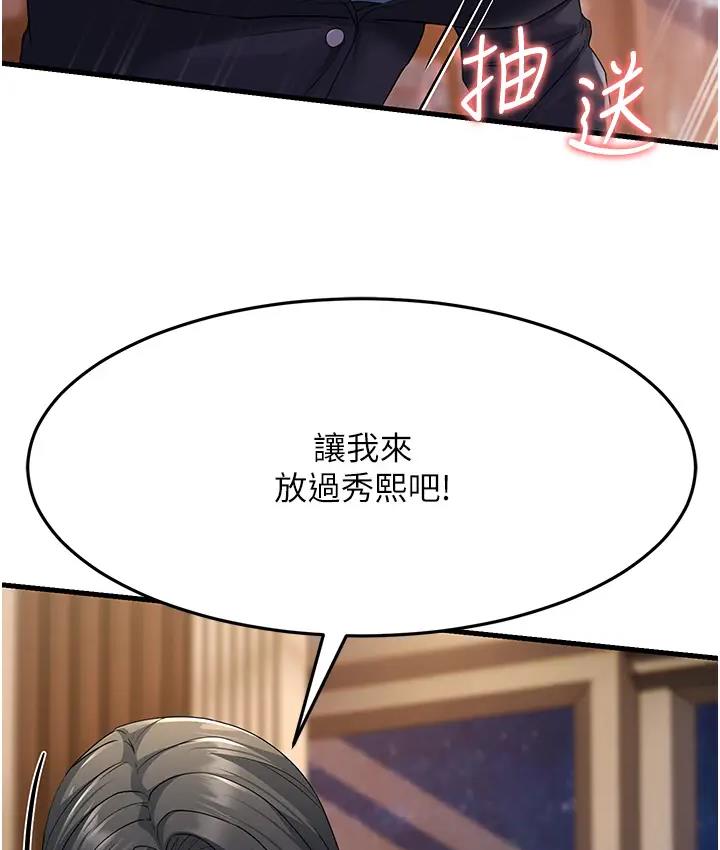 58.jpg