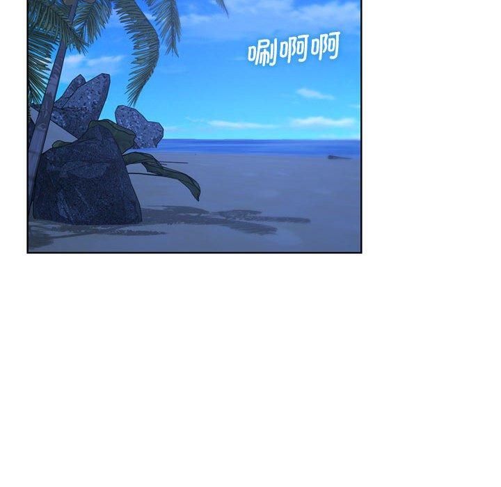 207.jpg