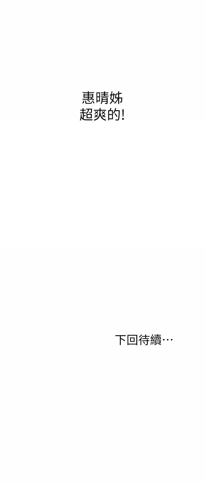 92.jpg