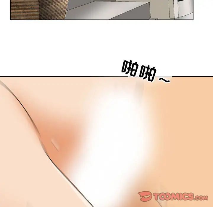 118.jpg