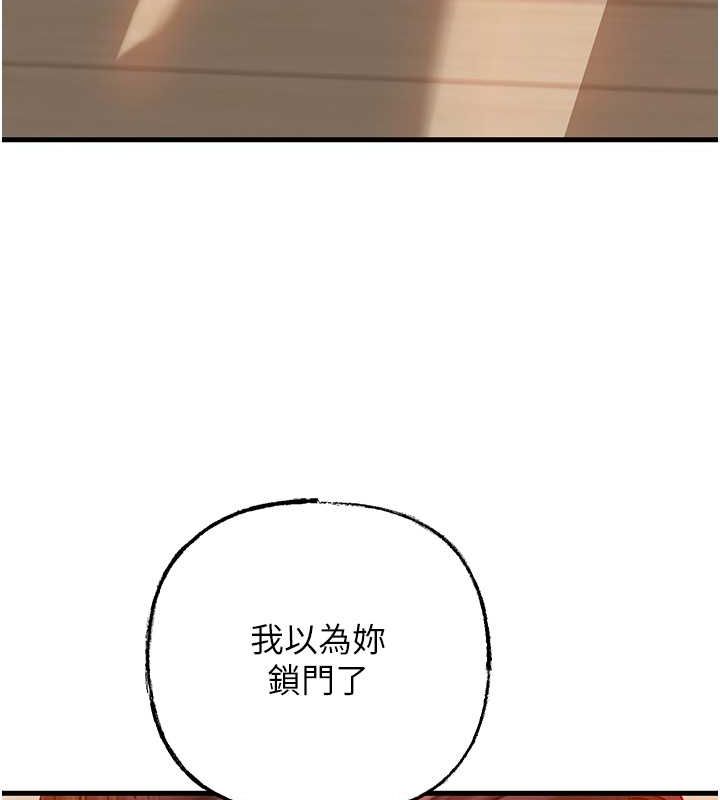 131.jpg