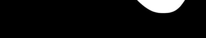 136.jpg