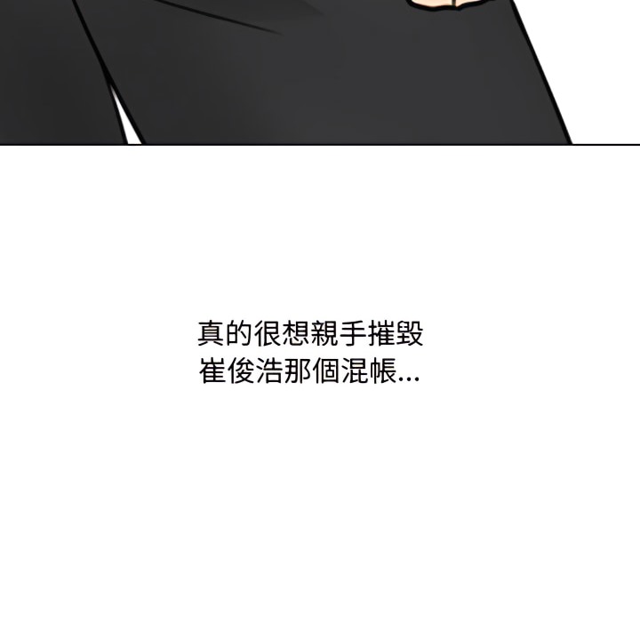 124.jpg