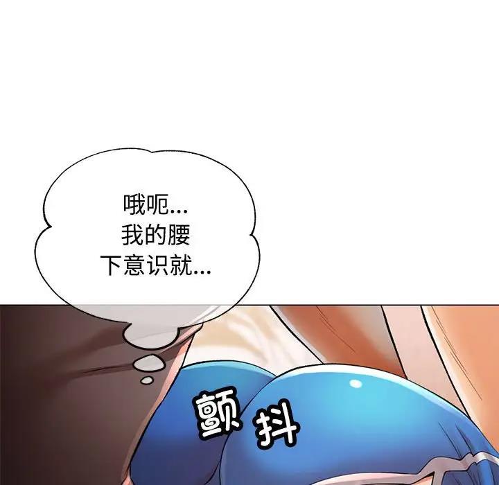 79.jpg