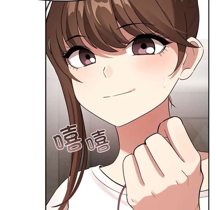 82.jpg