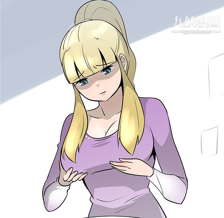 124.jpg