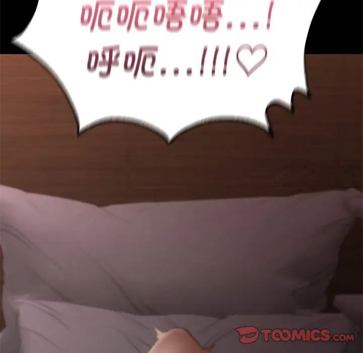 131.jpg