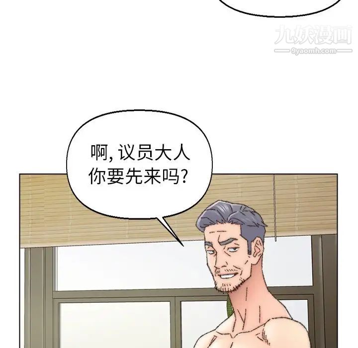 38.jpg