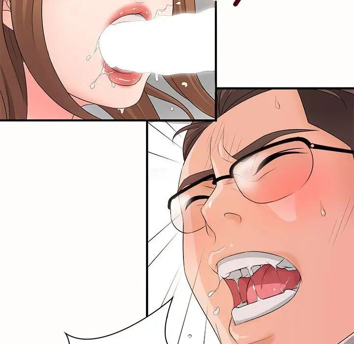107.jpg