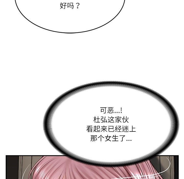 121.jpg