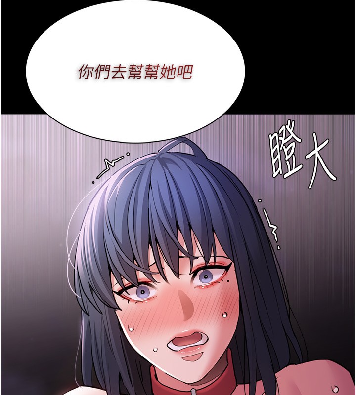 166.jpg